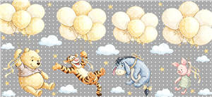 16oz Disney-D  4613